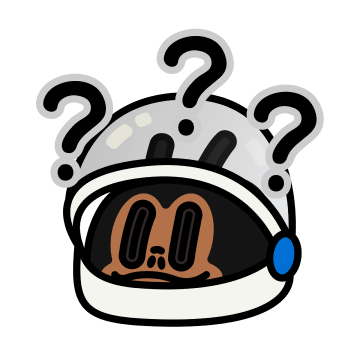 Cheers UP Emoji-疑问-19